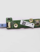 BOTÃO POWER COM FLAT LG R51 3DQL8PB0000