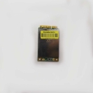 PLACA WIRELESS LG R51 ADOEM302003 PLACA WIRELESS LG R51 ADOEM302003
