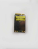 PLACA WIRELESS LG R51 ADOEM302003 PLACA WIRELESS LG R51 ADOEM302003