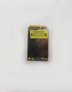PLACA WIRELESS LG R51 ADOEM302003