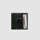 PROCESSADOR INTEL PENTIUM T3400 2.16 GHz SLB3P PROCESSADOR INTEL PENTIUM T3400 2.16 GHz SLB3P