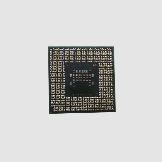 PROCESSADOR INTEL PENTIUM T3400 2.16 GHz SLB3P PROCESSADOR INTEL PENTIUM T3400 2.16 GHz SLB3P