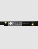 Webcam Integrada Notebook LG R51 DAQCMMB76C0 REV.C Webcam Integrada Notebook LG R51 DAQCMMB76C0 REV.C
