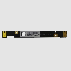 Webcam Integrada Notebook LG R51 DAQCMMB76C0 REV.C