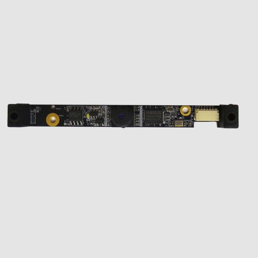 Webcam Integrada Notebook LG R51 DAQCMMB76C0 REV.C Webcam Integrada Notebook LG R51 DAQCMMB76C0 REV.C