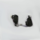 ALTO FALANTE SONY VAIO PCG-31311X 23.40859.001 23.40860.001 ALTO FALANTE SONY VAIO PCG-31311X 23.40859.001 23.40860.001