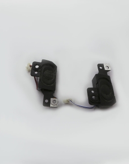 ALTO FALANTE SONY VAIO PCG-31311X 23.40859.001 23.40860.001