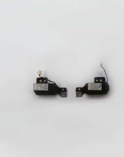 ALTO FALANTE SONY VAIO PCG-31311X 23.40859.001 23.40860.001