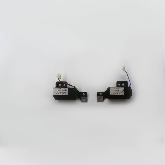 ALTO FALANTE SONY VAIO PCG-31311X 23.40859.001 23.40860.001 ALTO FALANTE SONY VAIO PCG-31311X 23.40859.001 23.40860.001