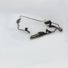 CABO FLAT TELA SONY VAIO PCG-31311X 50.4KK04.011 CABO FLAT TELA SONY VAIO PCG-31311X 50.4KK04.011