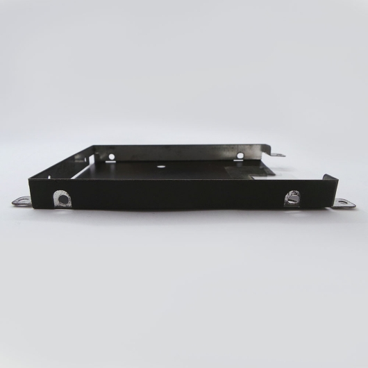 CASE/GAVETA HD SONY VAIO PCG-31311X CASE/GAVETA HD SONY VAIO PCG-31311X