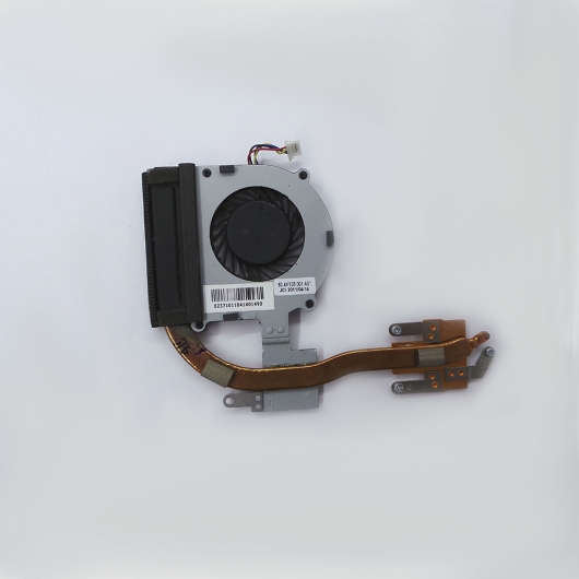 COOLER SONY VAIO PCG-31311X AB5605HX-Q08 COOLER SONY VAIO PCG-31311X AB5605HX-Q08