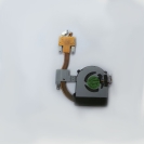 COOLER SONY VAIO PCG-31311X AB5605HX-Q08 COOLER SONY VAIO PCG-31311X AB5605HX-Q08