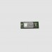 PLACA BLUETOOTH SONY VAIO PCG-31311X T77H114.31 LF