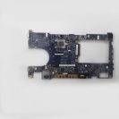 PLACA MAE SONY VAIO PCG-31311X 48.4KY01.011 COM DEFEITO PLACA MAE SONY VAIO PCG-31311X 48.4KY01.011 COM DEFEITO