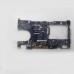 PLACA MAE SONY VAIO PCG-31311X 48.4KY01.011 COM DEFEITO