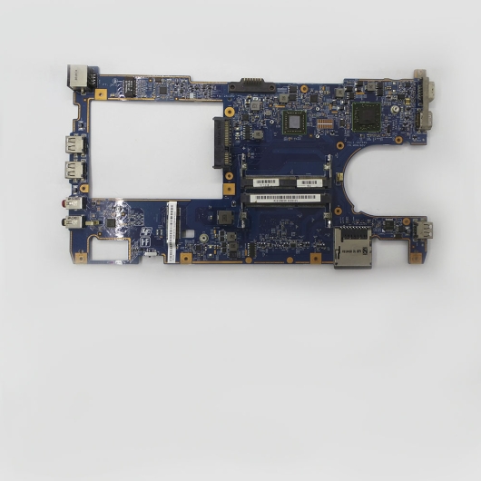 PLACA MAE SONY VAIO PCG-31311X 48.4KY01.011 COM DEFEITO PLACA MAE SONY VAIO PCG-31311X 48.4KY01.011 COM DEFEITO