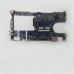 PLACA MAE SONY VAIO PCG-31311X 48.4KY01.011 COM DEFEITO