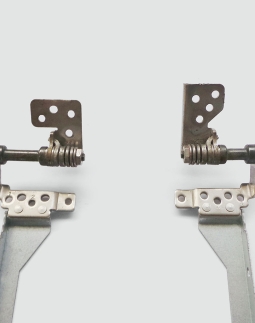 DOBRADIÇA+ASTE PHILCO PHN 14A 