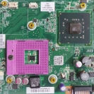 Placa Mãe Philco PHN 14A 71R-A14IMO-T830 COM DEFEITO