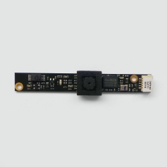 Webcam PHILCO PHN14A CNF9145