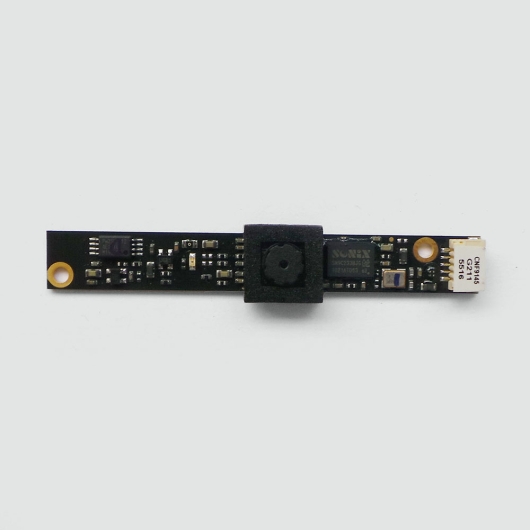 Webcam PHILCO PHN14A CNF9145