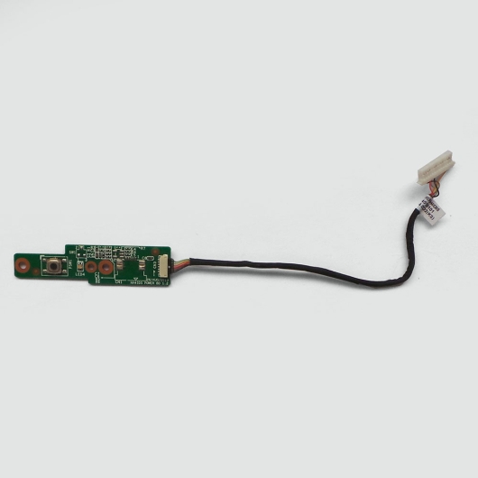 BOTAO POWER SEMP TOSHIBA NA 1402 NH4ID5 1.2