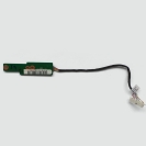 BOTAO POWER SEMP TOSHIBA NA 1402 NH4ID5 1.2