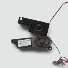 Alto Falante SEMP TOSHIBA NA 1402 50R-C14012-0201