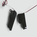 Alto Falante SEMP TOSHIBA NA 1402 50R-C14012-0201