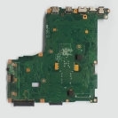 PLACA MÃE SEMP TOSHIBA NA 1402 71R-NH4KB4-TL20 COM DEFEITO