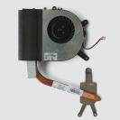 COOLER SEMP TOSHIBA NA 1402 49R-3NH4CU-0501