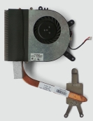 COOLER SEMP TOSHIBA NA 1402 49R-3NH4CU-0501