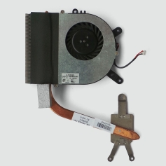 COOLER SEMP TOSHIBA NA 1402 49R-3NH4CU-0501