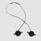 ALTO FALANTE SONY VAIO PCG 71316L