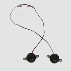ALTO FALANTE SONY VAIO PCG 71316L