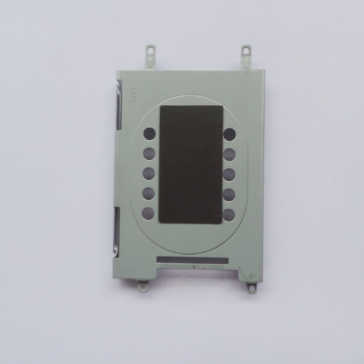 CASE SONY VAIO PCG 71316L 