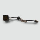 CONECTOR DE REDE PCG 71316L