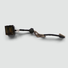 Conector de Energia SONY VAIO PCG 71316L