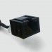 CONECTOR DE REDE PCG 71316L