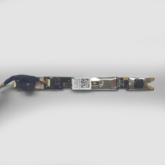 WEBCAM SONY VAIO PCG 71316L