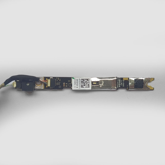 WEBCAM SONY VAIO PCG 71316L
