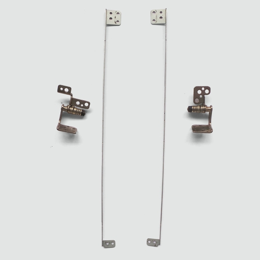 DOBRADIÇAS + ASTES SONY VAIO PCG-71316L