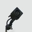 Conector de Energia SONY VAIO PCG 71316L