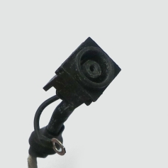Conector de Energia SONY VAIO PCG 71316L