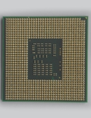 PROCESSADOR INTEL CORE I5-460M SLBZW