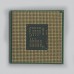 PROCESSADOR INTEL CORE I5-460M SLBZW