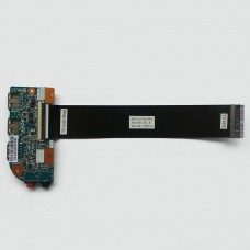 PLACA USB SONY VAIO  Pcg-71316L 1P-1106J00-6011