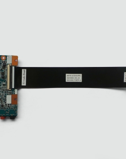 PLACA USB SONY VAIO Pcg-71316L 1P-1106J00-6011
