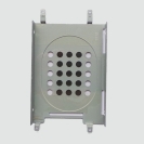 CASE SONY VAIO PCG 71316L 